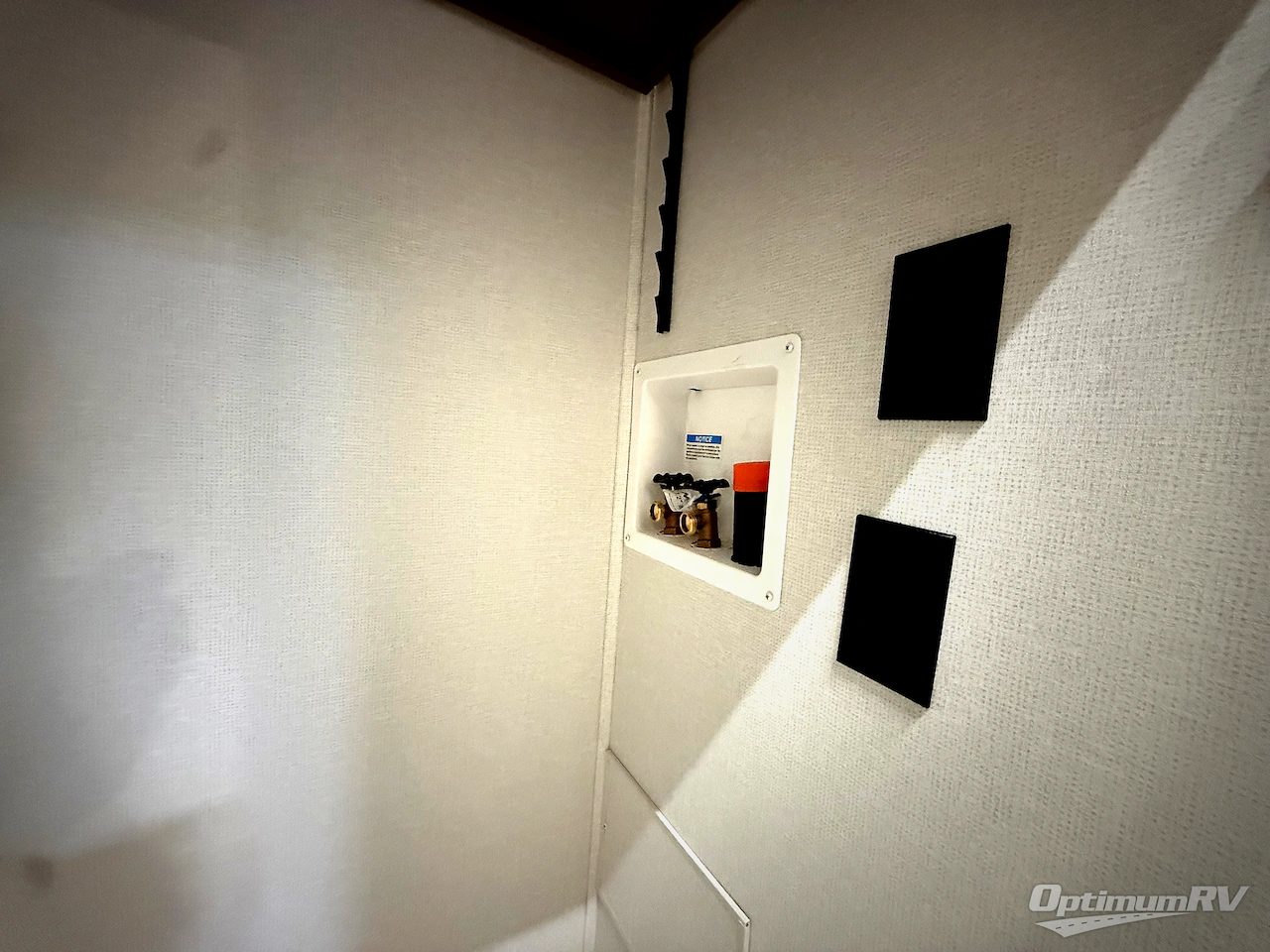 2026 East To West Alta 3150KBH Photo 8