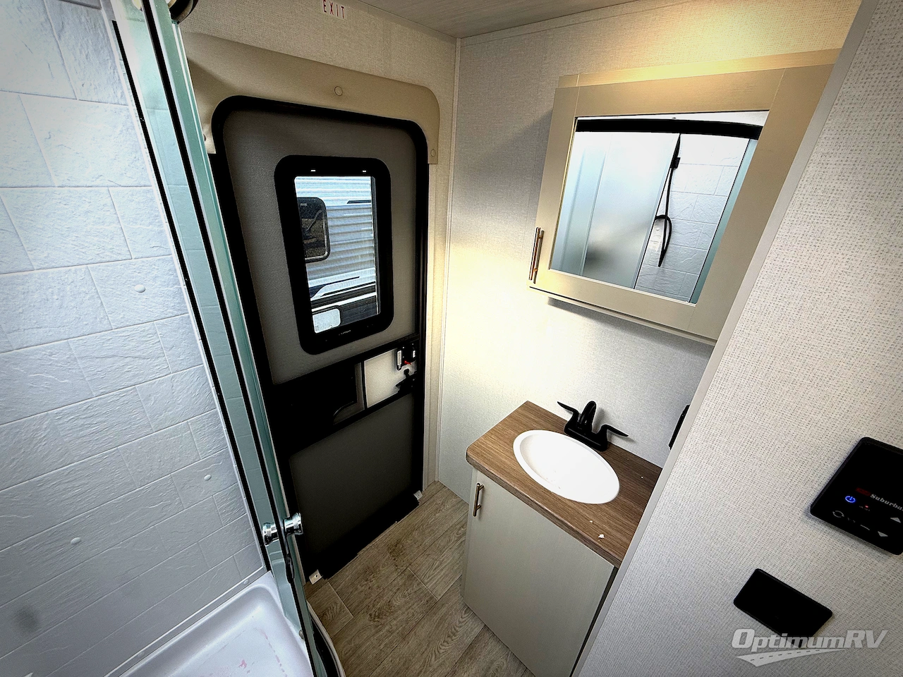 2026 East To West Alta 3150KBH Photo 22