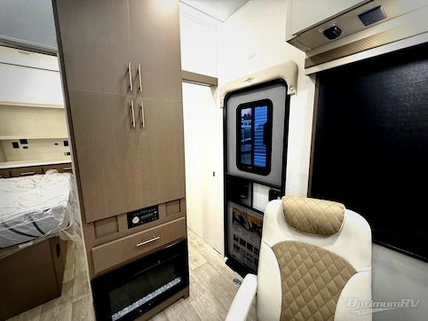 2026 East To West Alta 2400KTH RV Photo 3