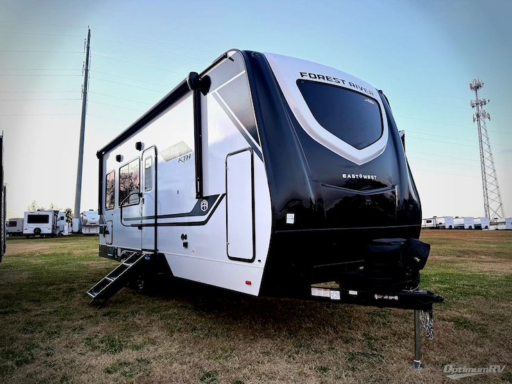 2026 East To West Alta 2400KTH RV Photo 1