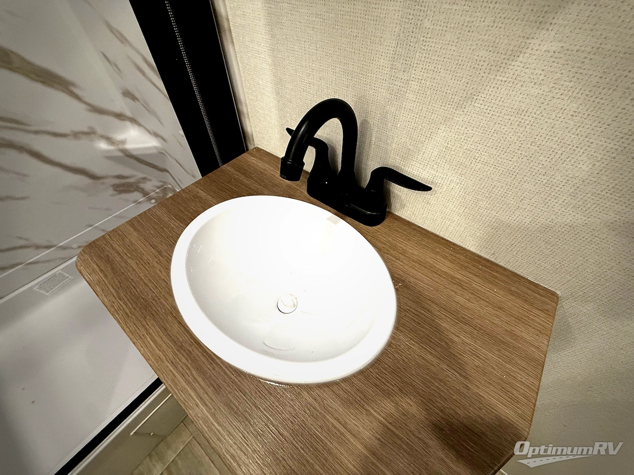 2026 East To West Alta 2400KTH Photo 17