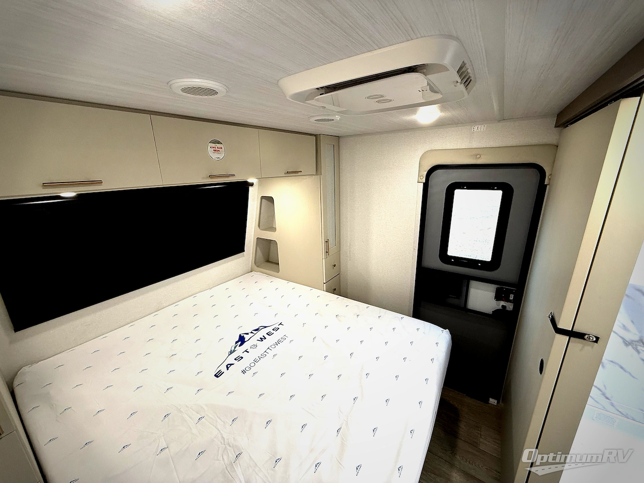 2026 East To West Alta 2850KRL Photo 22