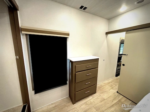 2026 East To West Alta 3250KXT RV Photo 3