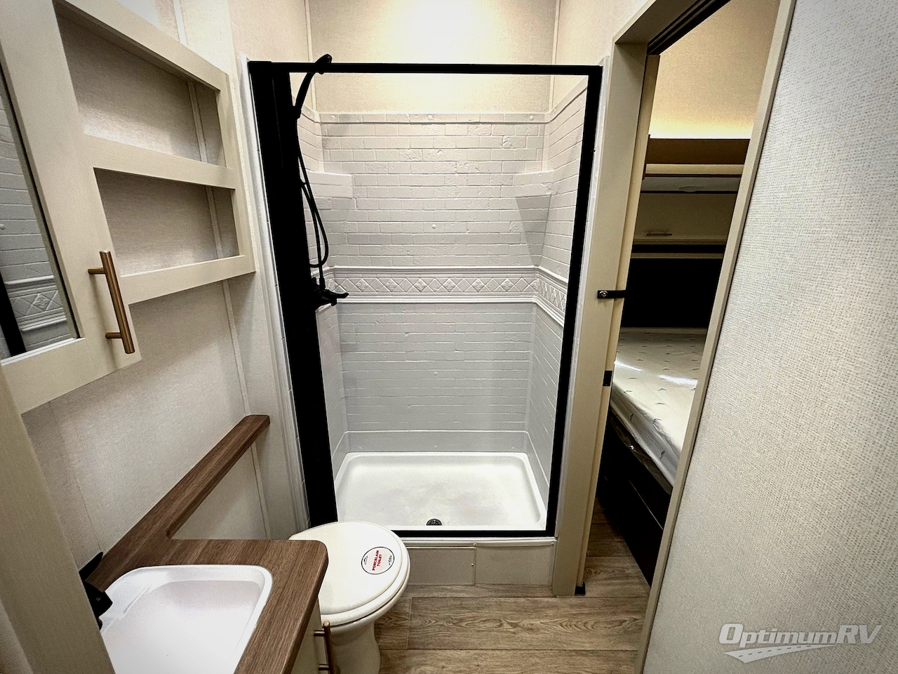 2026 East To West Alta 3250KXT Photo 12