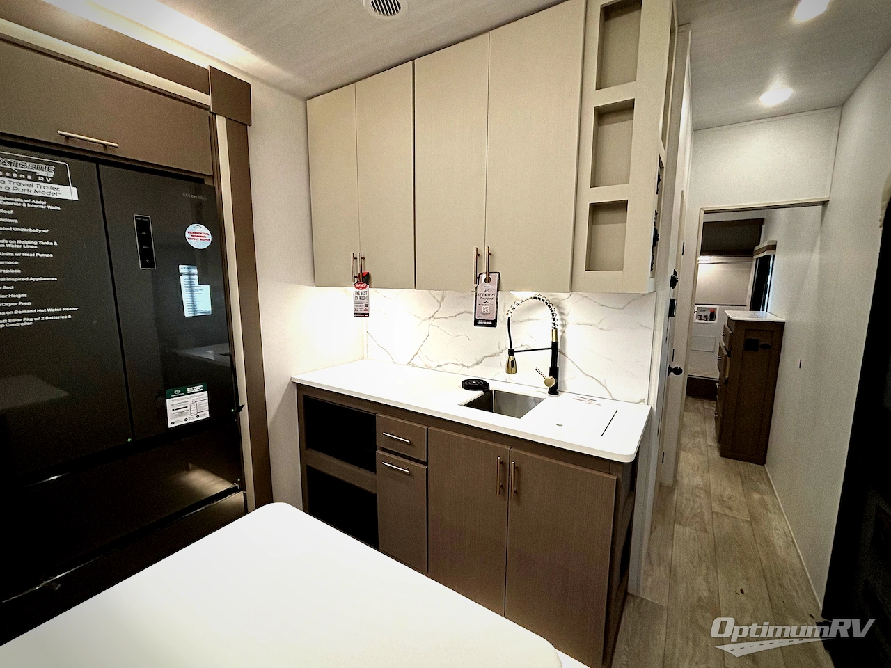 2026 East To West Alta 3250KXT Photo 14