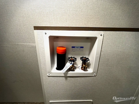 2026 East To West Alta 3175RK RV Photo 3