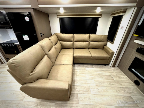 2026 East To West Alta 3175RK RV Photo 4