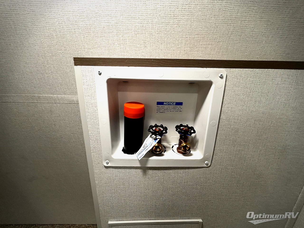 2026 East To West Alta 3175RK Photo 11