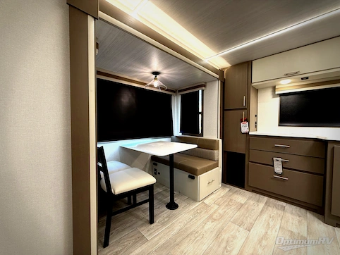 2026 East To West Alta 3175KRL RV Photo 3