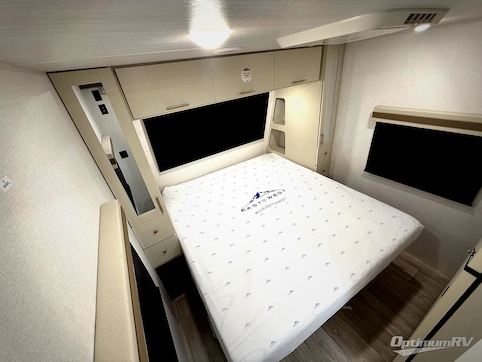 2026 East To West Alta 2600KRB RV Photo 4