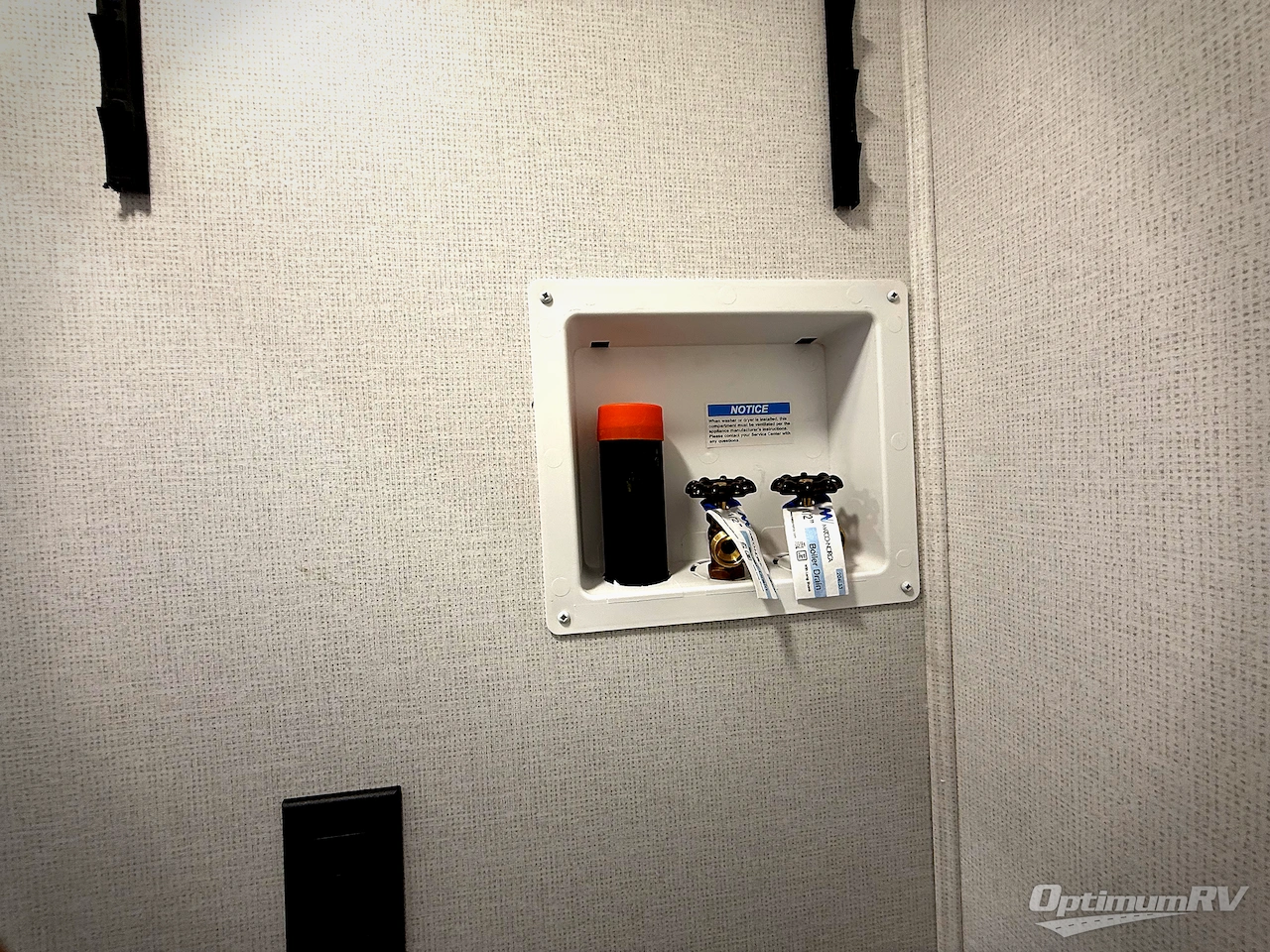 2026 East To West Alta 2600KRB Photo 8