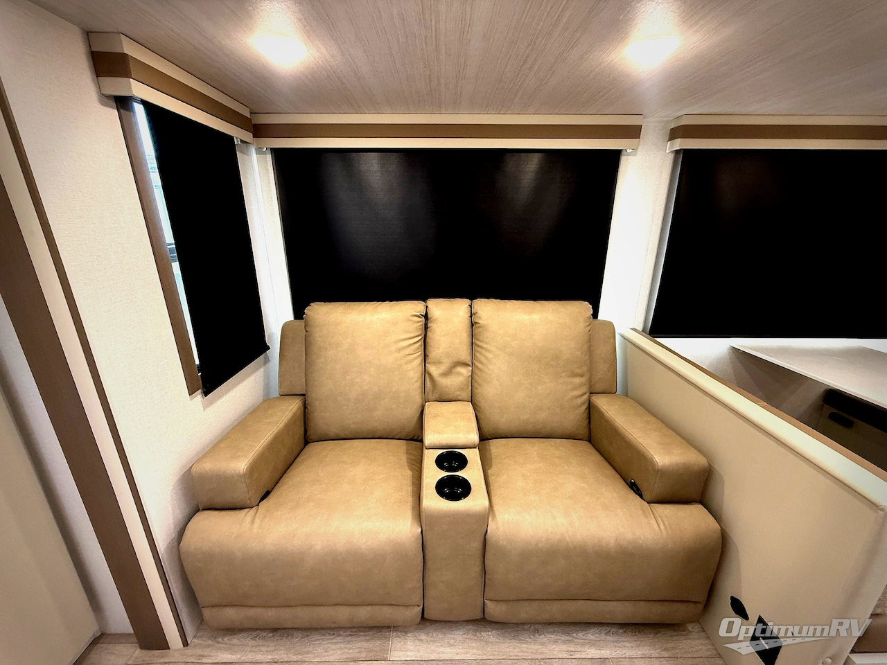 2026 East To West Alta 2600KRB Photo 13