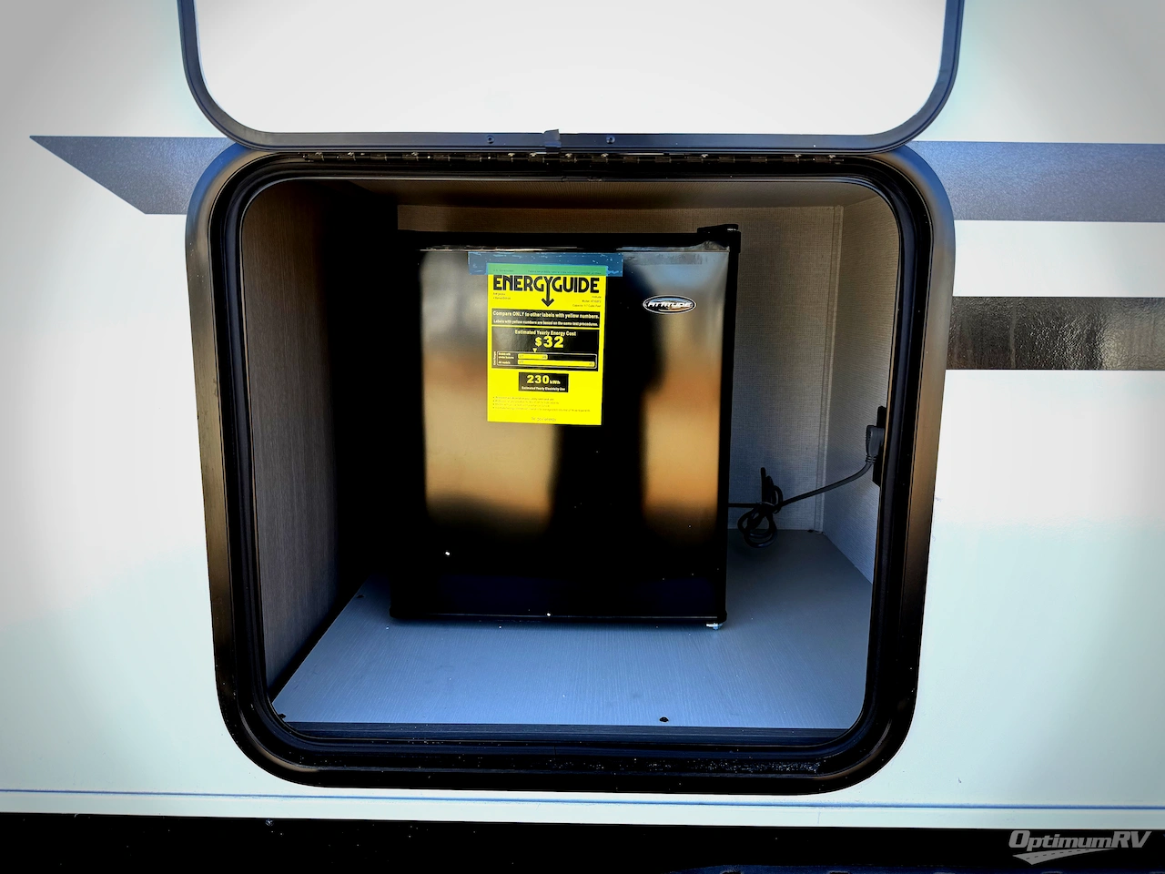 2026 East To West Alta 2600KRB Photo 23