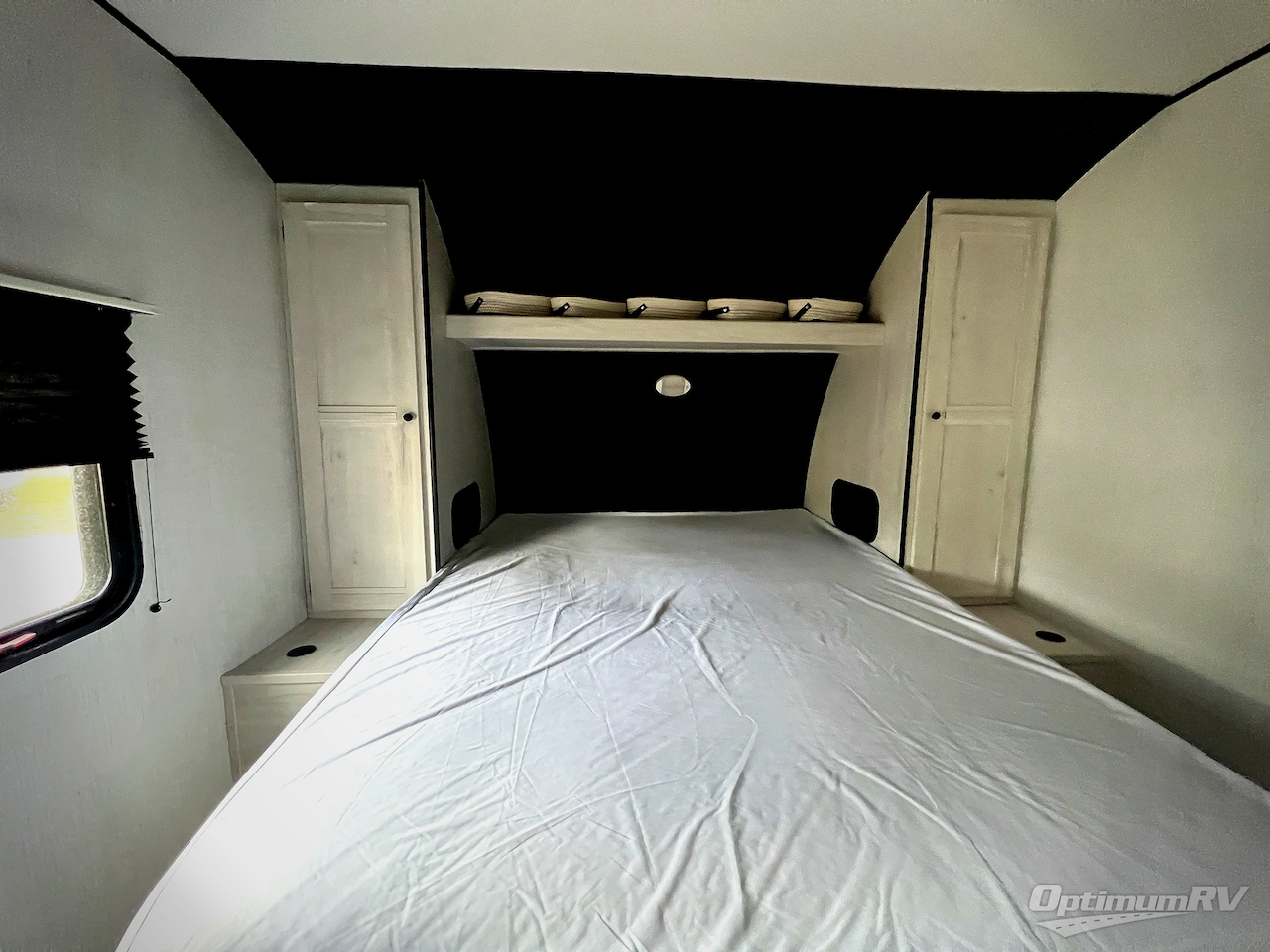 2022 Heartland Trail Runner 255RL Photo 15