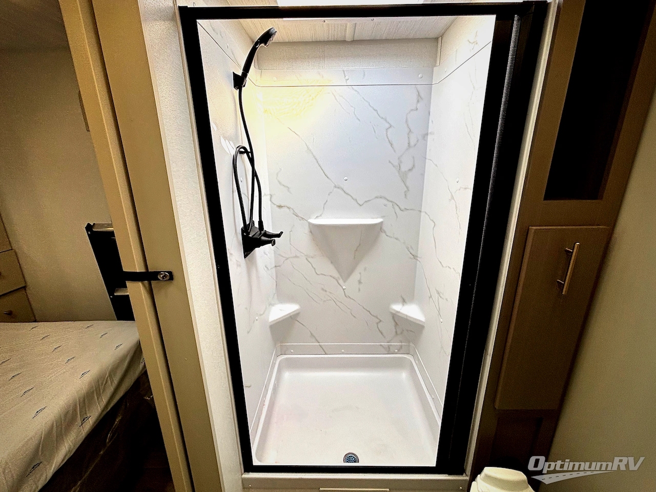 2026 East To West Alta 2375KRK Photo 9