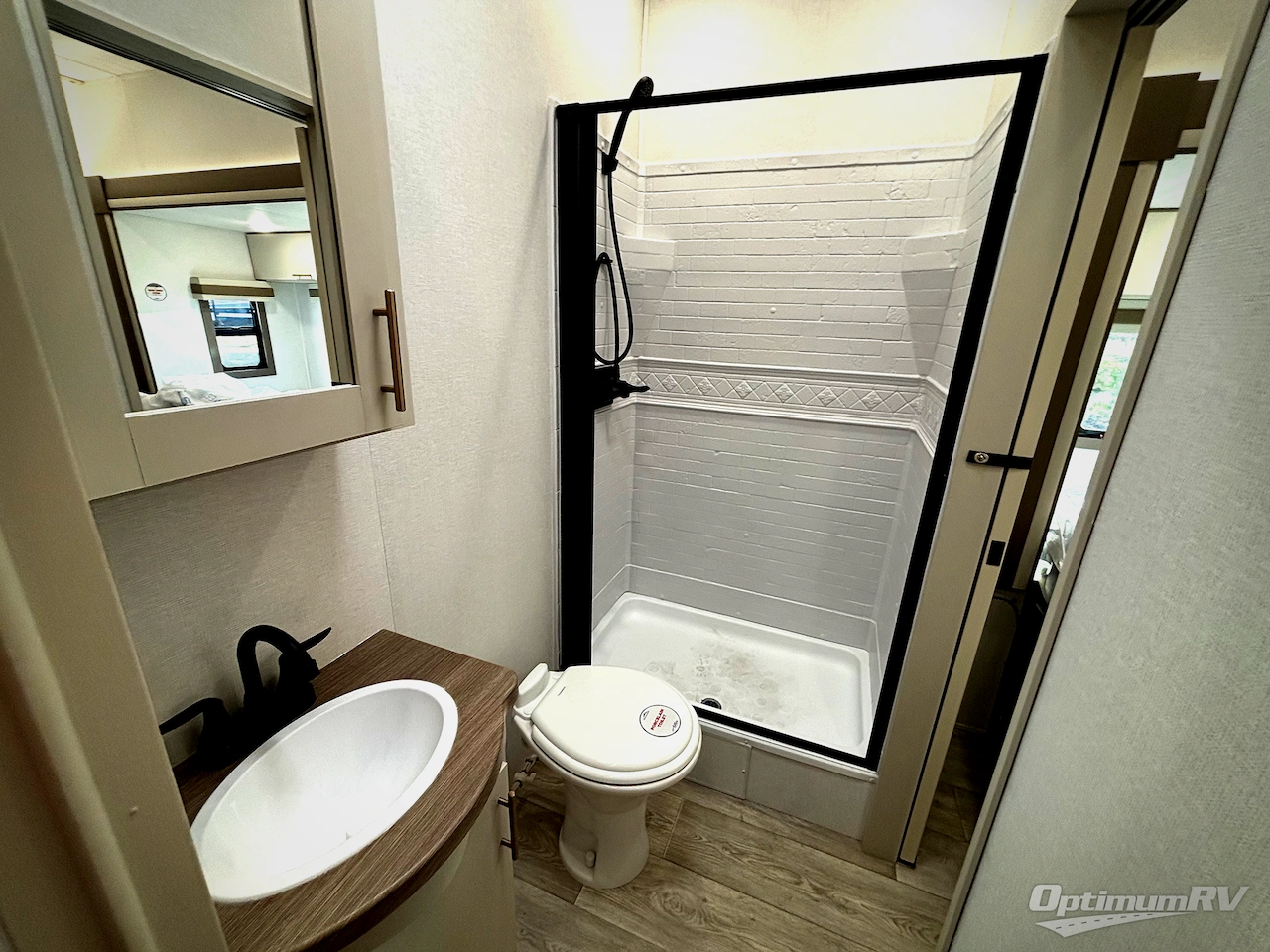 2026 East To West Alta 2870KTH Photo 13