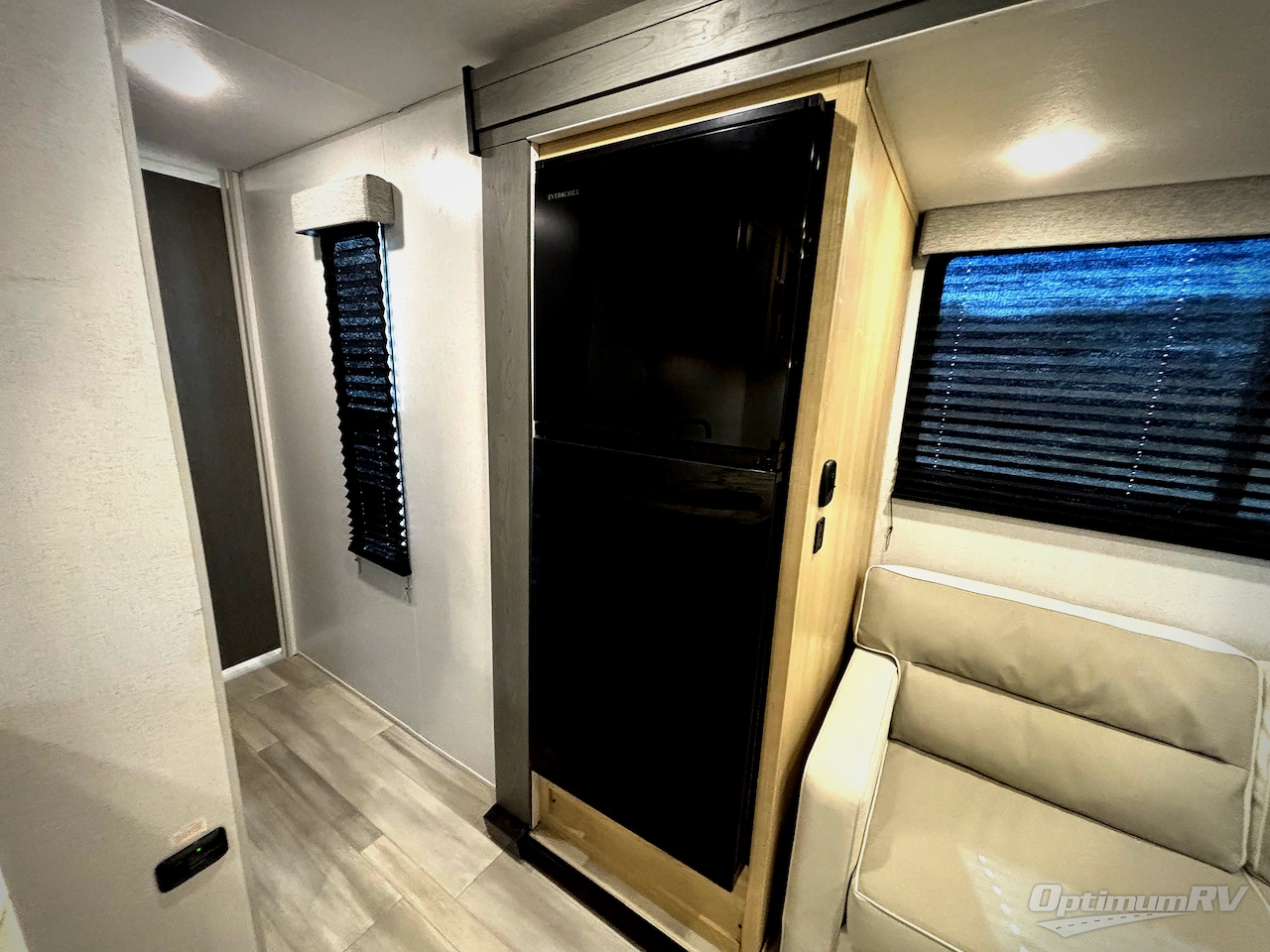 2023 Forest River Salem FSX 290RTK Photo 10