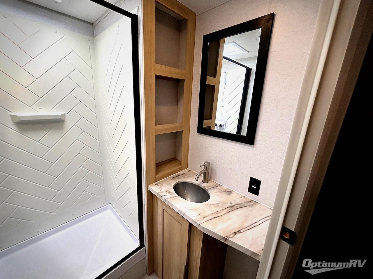 2023 Forest River Salem FSX 290RTK Photo 13