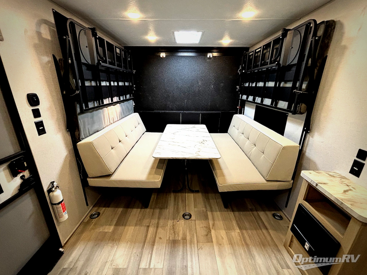 2023 Forest River Salem FSX 290RTK Photo 14