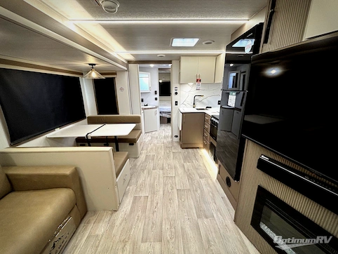 2026 East To West Alta 2850KRL RV Photo 2