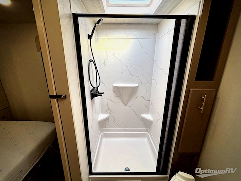 2026 East To West Alta 2850KRL RV Photo 3