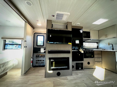 2026 East To West Alta 3150KBH RV Photo 3