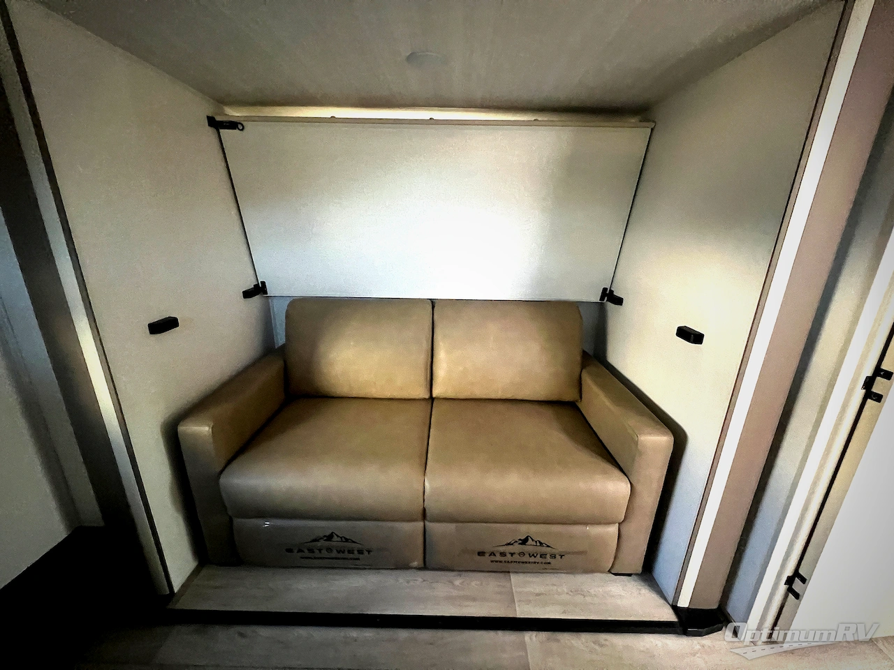 2026 East To West Alta 3150KBH Photo 19