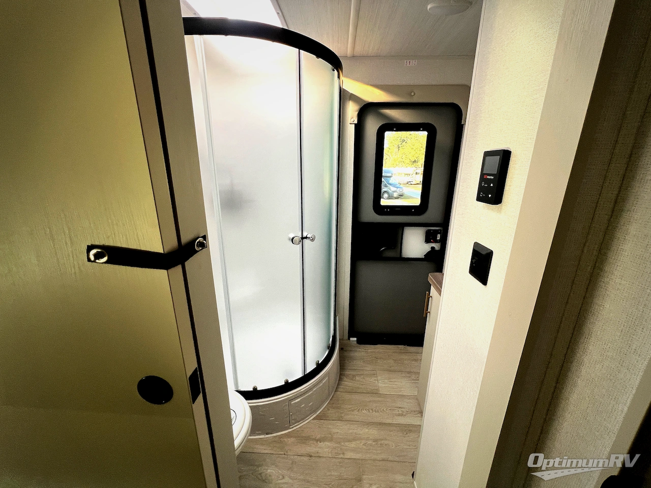 2026 East To West Alta 3150KBH Photo 20