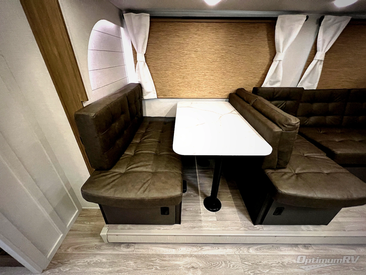 2026 Forest River Wildwood X-Lite 26ICE Photo 10