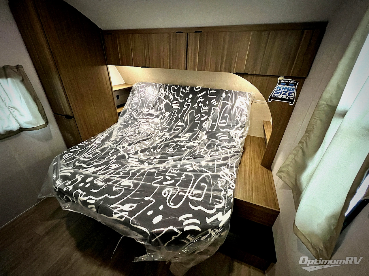 2026 Forest River Wildwood X-Lite 273QBXL Photo 19