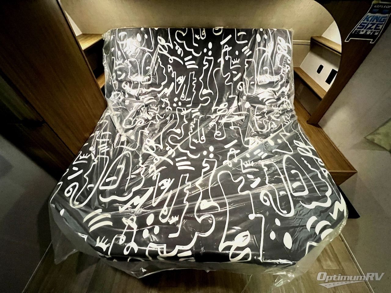 2026 Forest River Wildwood X-Lite 273QBXL Photo 20