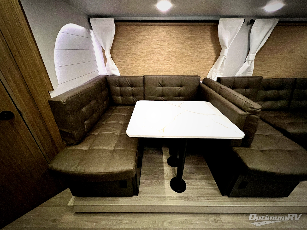 2026 Forest River Wildwood X-Lite 273QBXL Photo 17