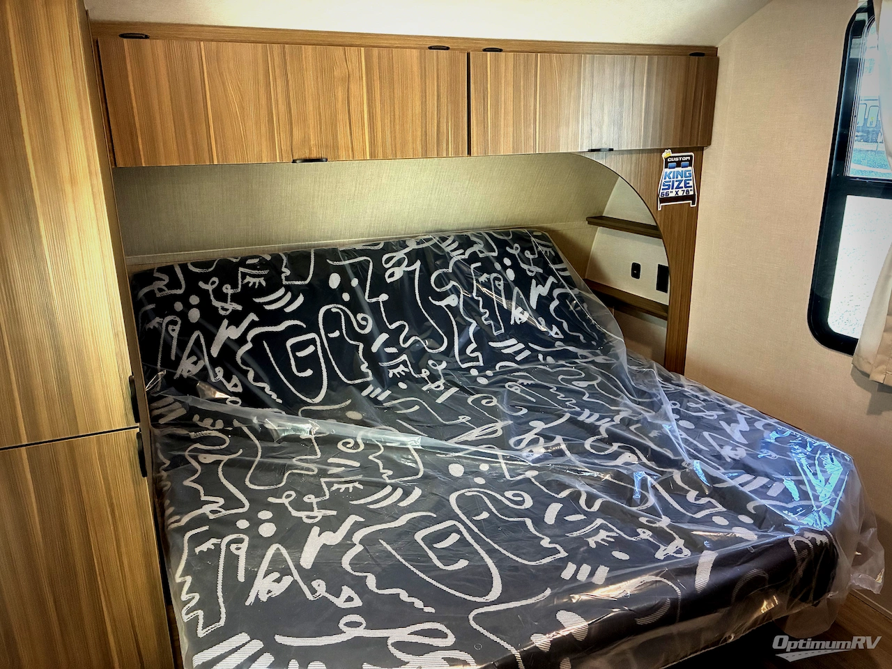 2026 Forest River Wildwood X-Lite 25ICE Photo 9