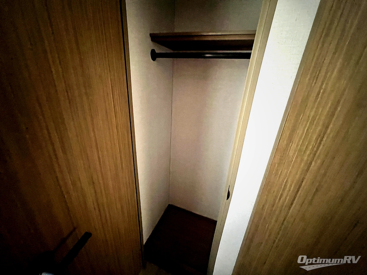 2026 Forest River Wildwood X-Lite 25ICE Photo 19