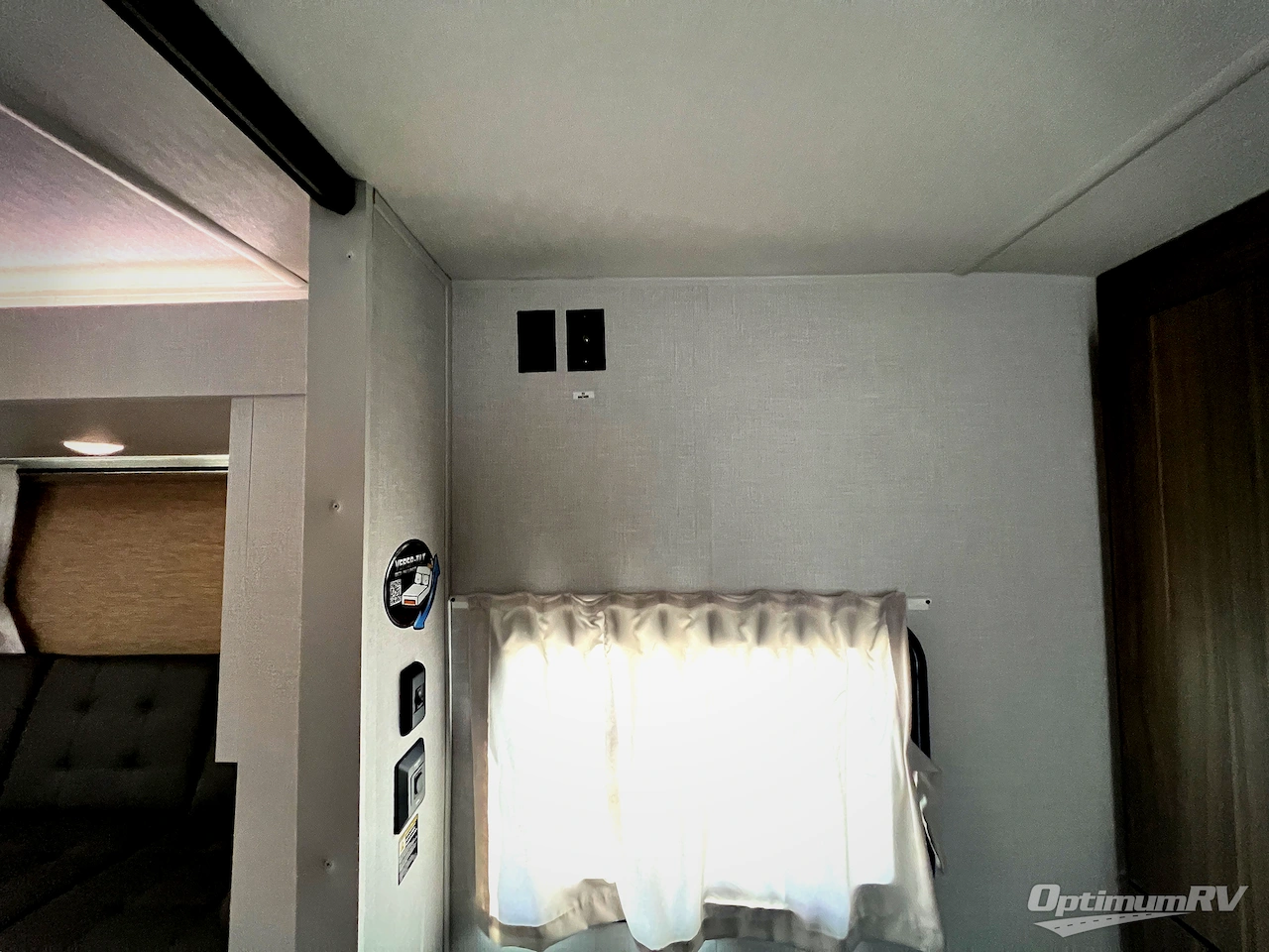 2026 Forest River Wildwood X-Lite 25ICE Photo 20