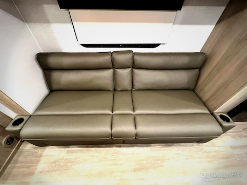2024 Forest River Flagstaff E-Pro E20FKS RV Photo 3