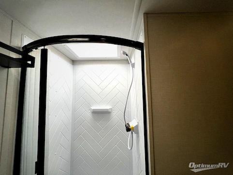 2026 Forest River Wildwood 27RK RV Photo 3