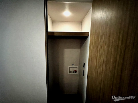 2026 Forest River Wildwood 27RK RV Photo 4