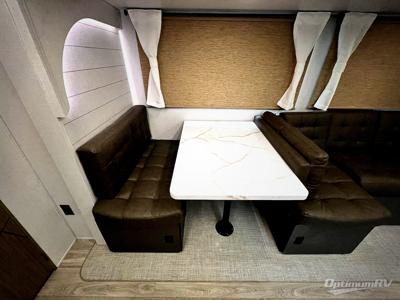 2026 Forest River Wildwood 27RK Photo 12