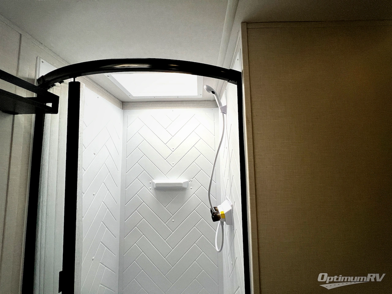 2026 Forest River Wildwood 27RK Photo 15