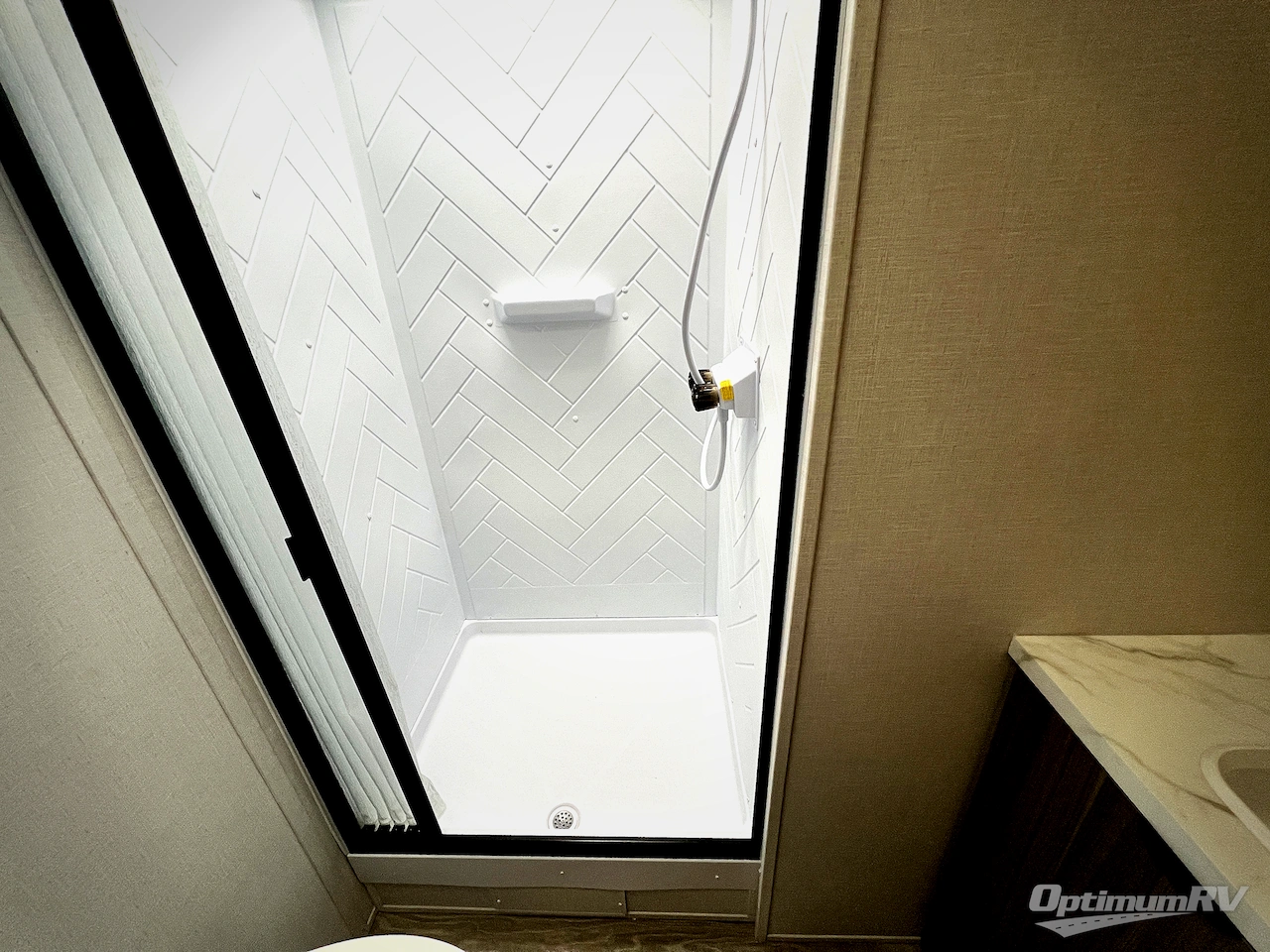 2026 Forest River Wildwood 27RK Photo 16