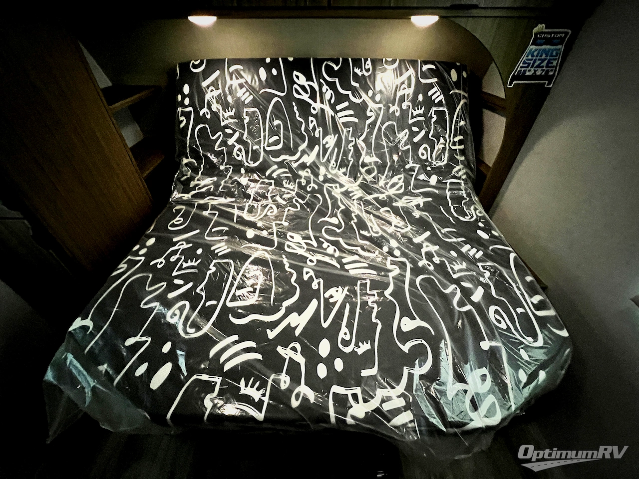 2026 Forest River Wildwood 27RK Photo 21