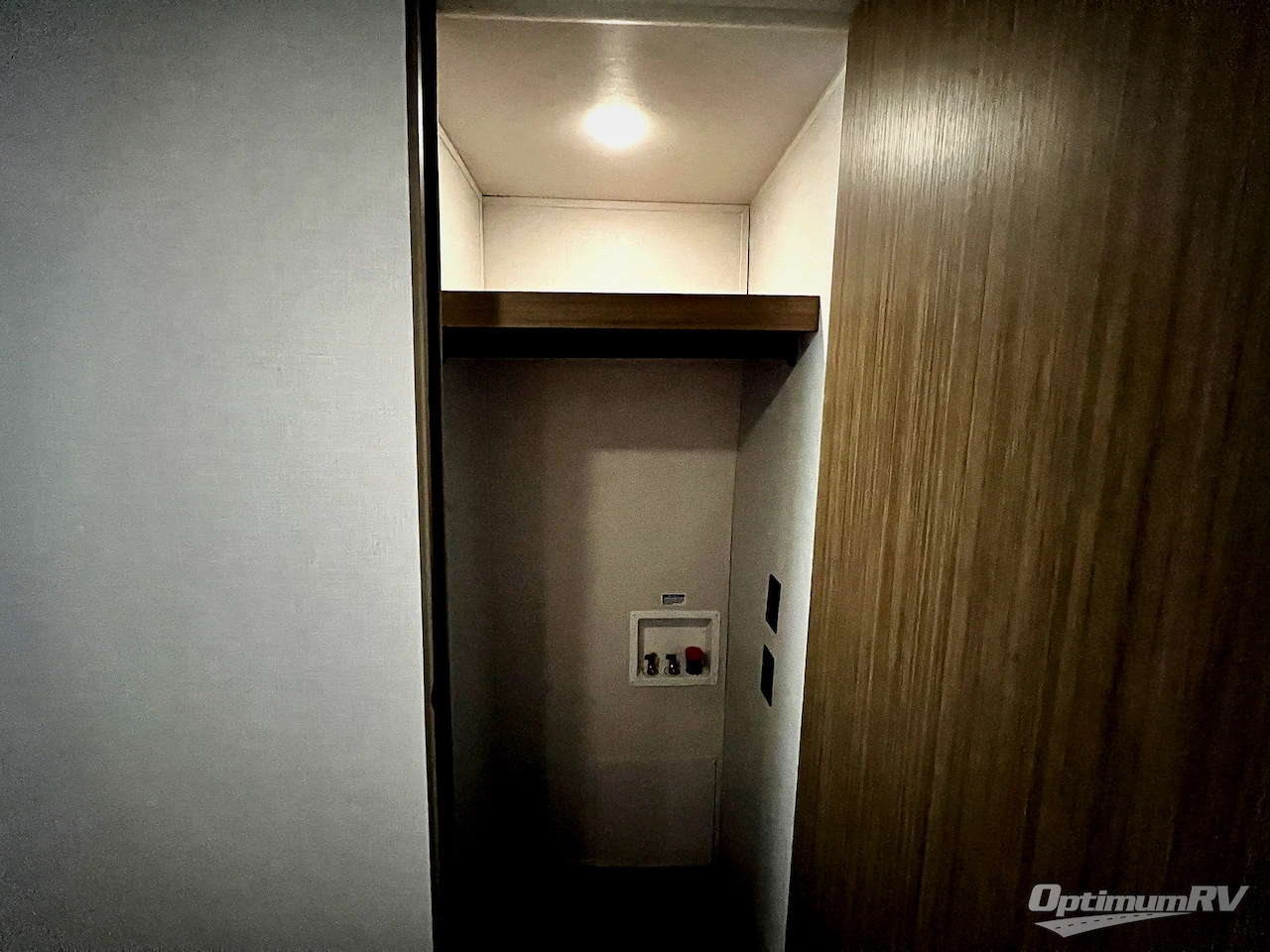 2026 Forest River Wildwood 27RK Photo 22