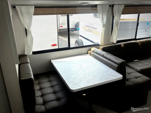 2026 Forest River Wildwood 27RK RV Photo 3