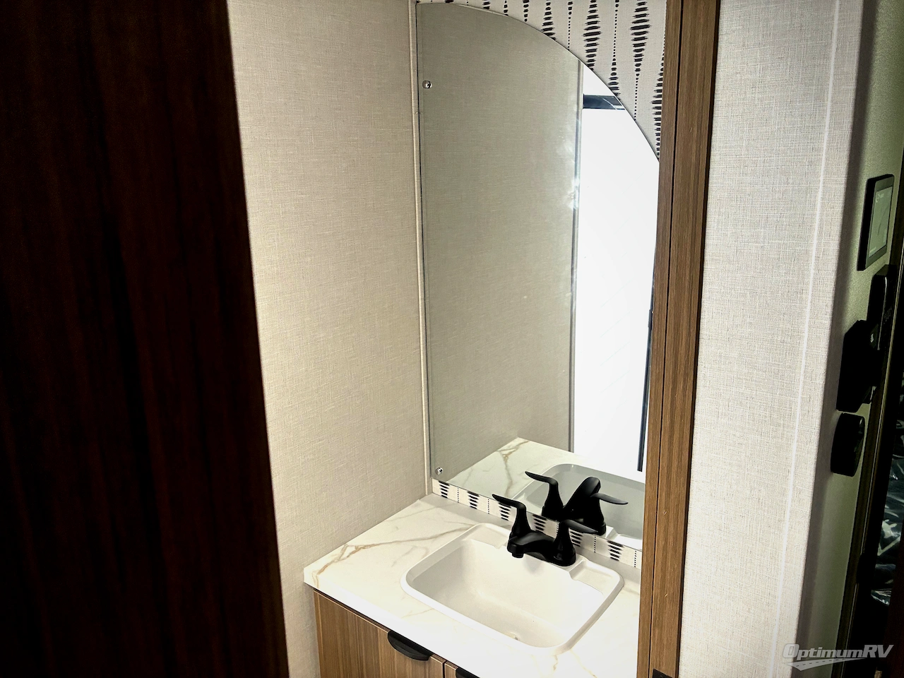 2026 Forest River Wildwood 27RK Photo 13