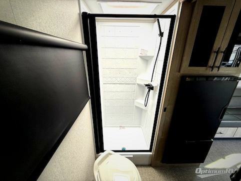 2025 Grand Design Imagine AIM 16ML RV Photo 4