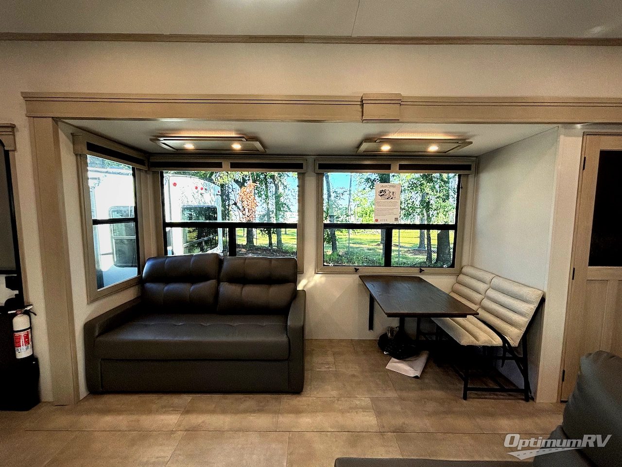 2026 Grand Design Solitude 417KB Photo 20