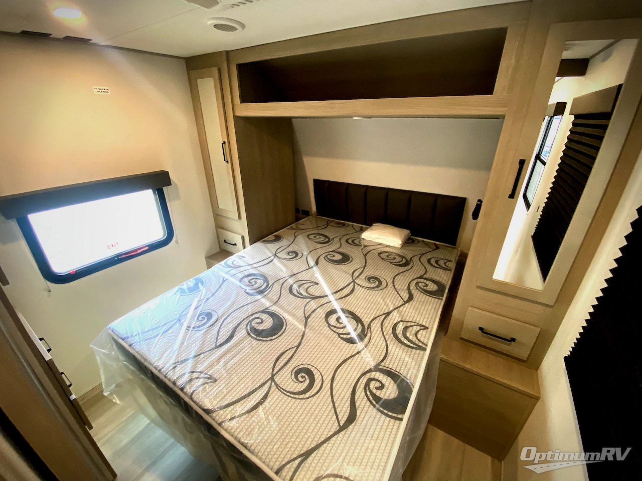 2025 Grand Design Momentum MAV 27MAV Photo 10