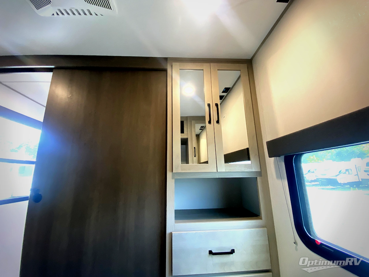 2025 Grand Design Momentum MAV 27MAV Photo 13