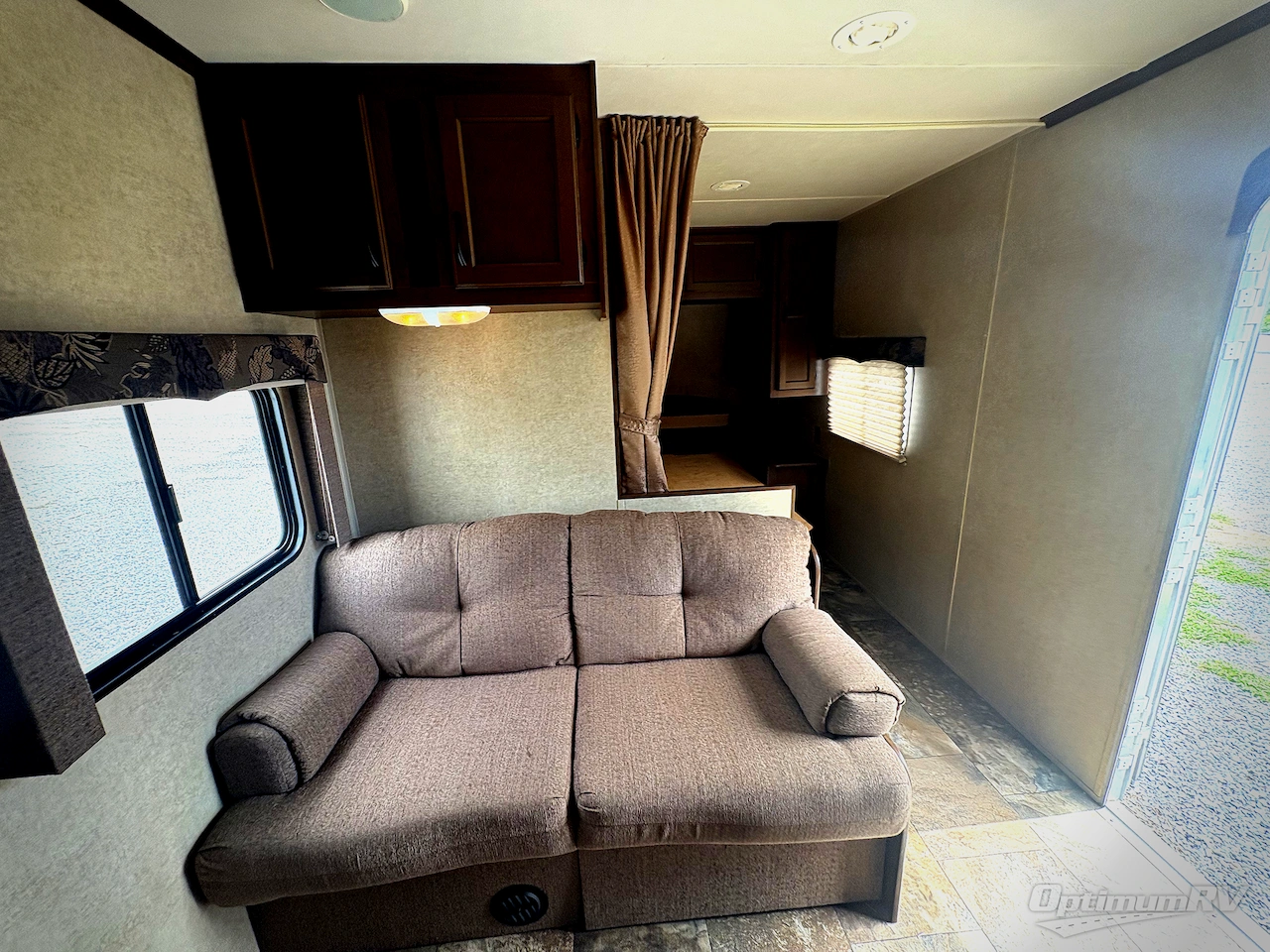 2014 Jayco Jay Flight Swift 248RBS Photo 9